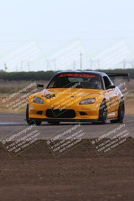 media/Apr-27-2024-Speed SF (Sat) [[417400d2cf]]/Gold and Red/Session 1 (Sweeper)/